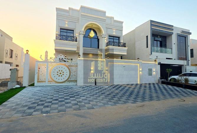 15288438 - صورة العقار 3