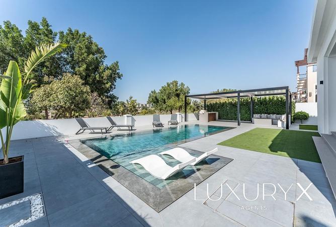 15645744 - الصورة الرئيسية للعقار