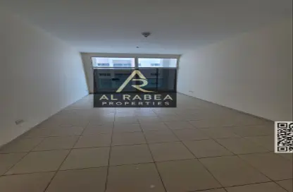 شقة - غرفة نوم - 2 حمامات للبيع في 7 عجمان ون تاور - عجمان واحد - عجمان وسط المدينة - عجمان