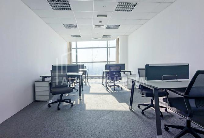 15901616 - صورة العقار 2