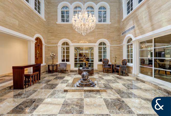 15507345 - صورة العقار 2