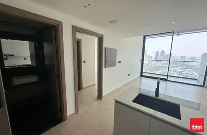 Apartment - 1 Bedroom - 2 Bathrooms for sale in Binghatti Corner - District 10 - Jumeirah Village Circle - Dubai