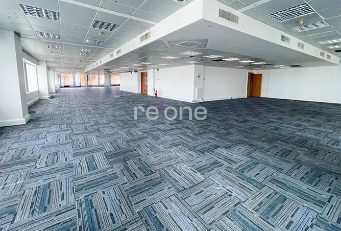 15604674 - صورة العقار 3