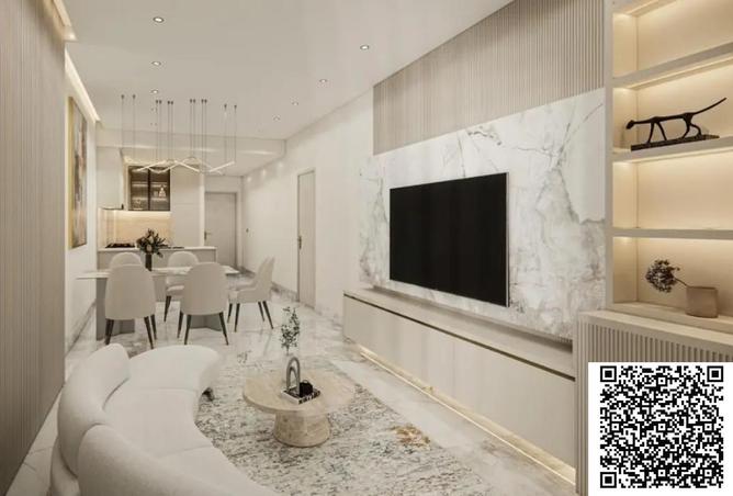 15560009 - صورة العقار 2