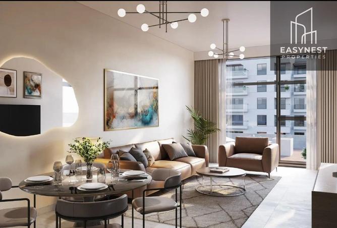 15804231 - Property Main Image