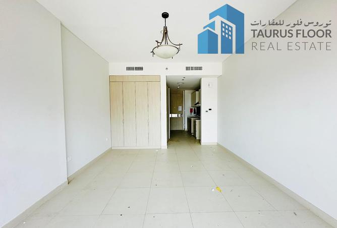 15633238 - صورة العقار 2