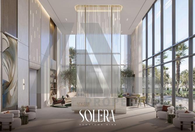 15525612 - صورة العقار 3