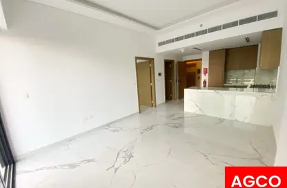 شقة - غرفة نوم - 1 حمام للايجار في عزيزي ريفيرا - ميدان واحد - ميدان - دبي