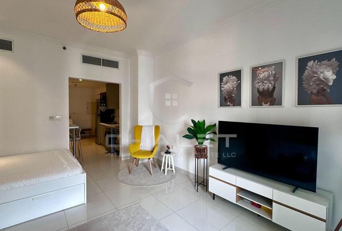 14697246 - Property Image 3