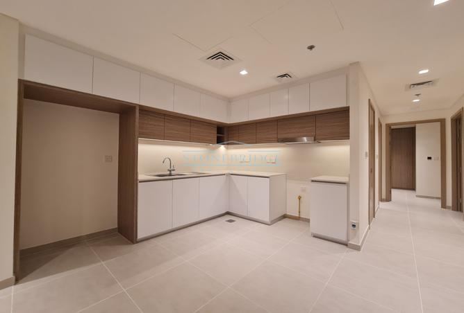 15683498 - صورة العقار 2