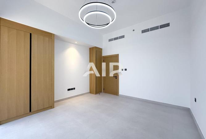 15930615 - Property Image 3