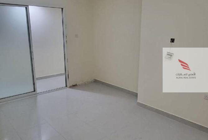 15474119 - Property Main Image