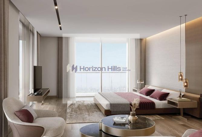 15181658 - Property Image 3