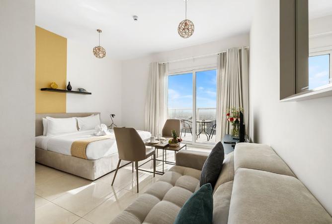 14223191 - Property Main Image