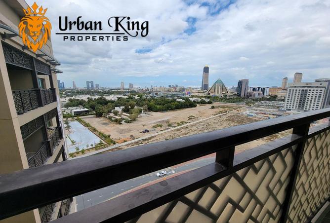 15639654 - صورة العقار 2