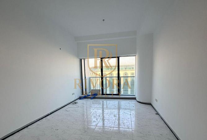 15678480 - Property Main Image