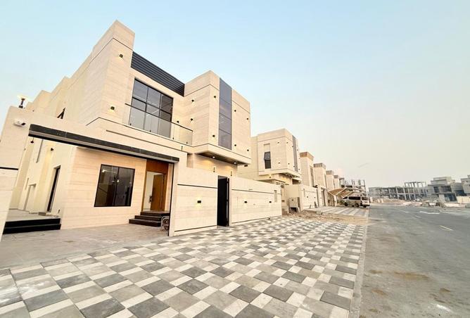 15421385 - صورة العقار 2