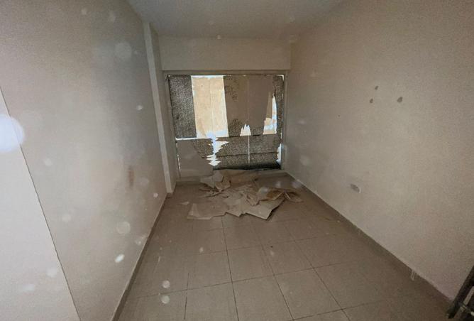 15671023 - Property Image 3