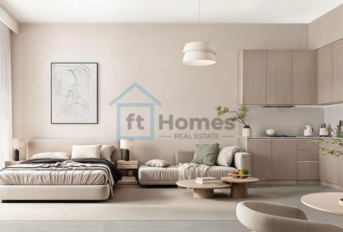 15652033 - Property Image 2