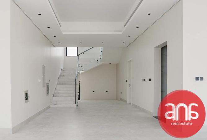 15566555 - صورة العقار 2