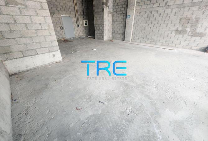 16034514 - Property Image 2