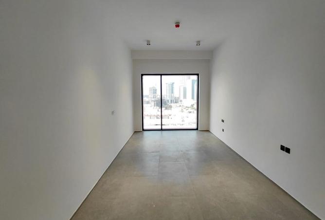 15935076 - صورة العقار 2