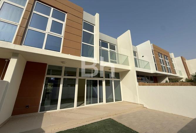 15248742 - Property Image 2
