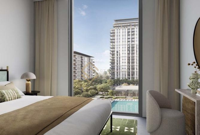 15268270 - صورة العقار 2