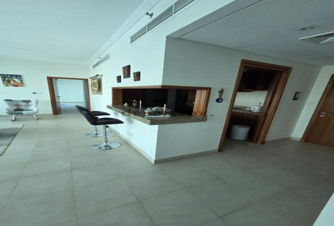 16100284 - Property Image 3