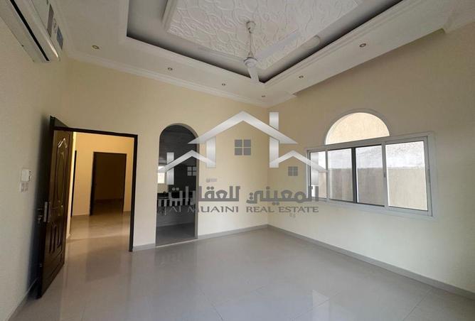 15082818 - صورة العقار 3