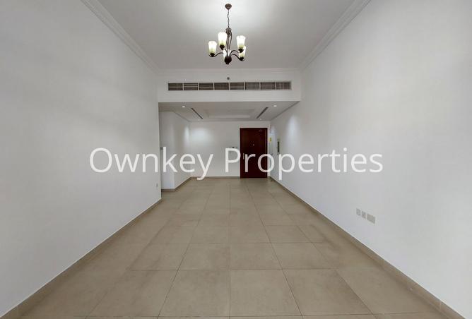 15939992 - Property Image 3