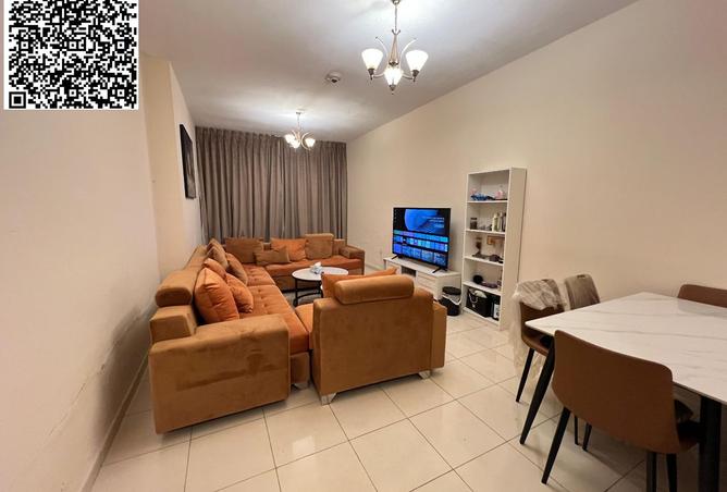 15762802 - Property Image 3