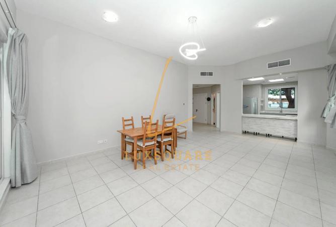 15239874 - Property Image 3