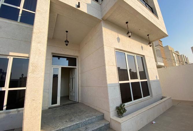 15759538 - صورة العقار 2