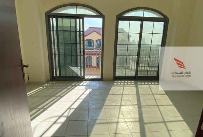 15473177 - Property Main Image