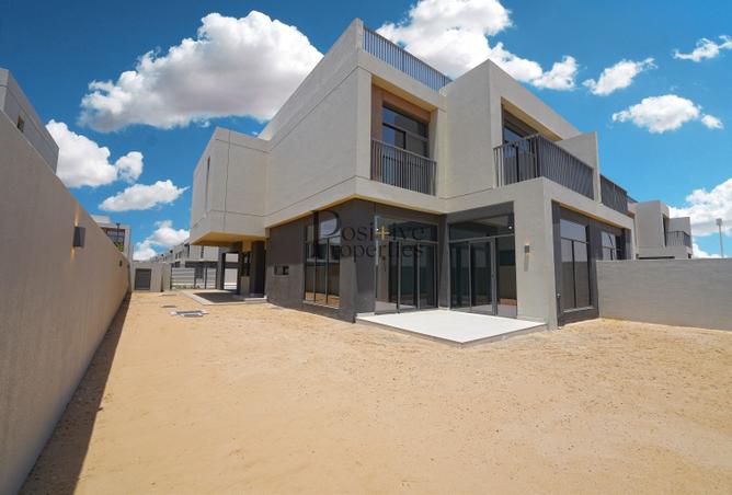 15958254 - Property Image 3