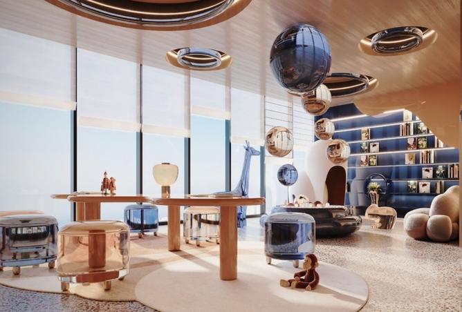 15743039 - صورة العقار 3