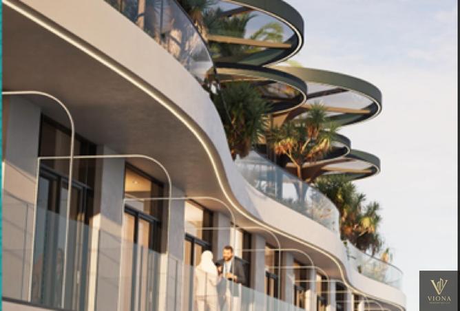 16104585 - Property Image 2