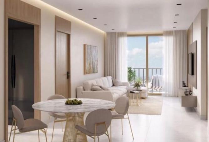 15679682 - صورة العقار 3