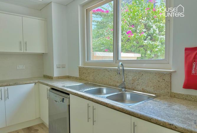 15985948 - صورة العقار 3