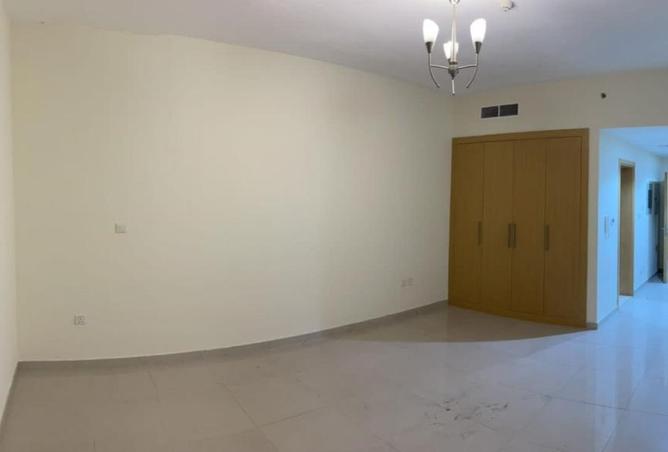 15279098 - صورة العقار 3