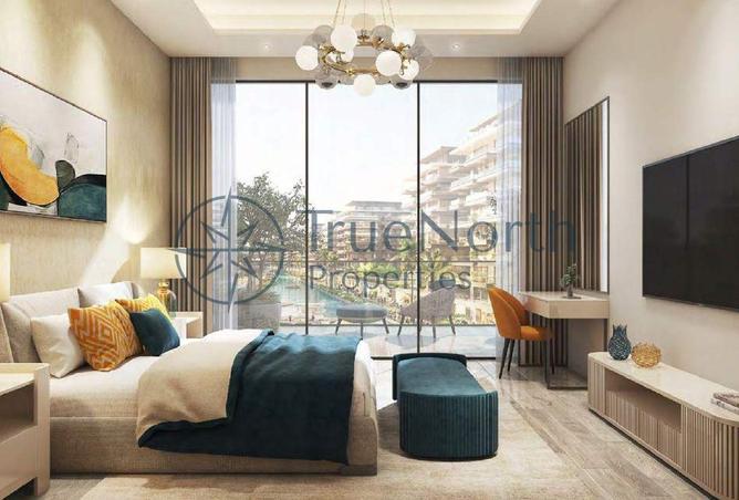 15454744 - Property Main Image