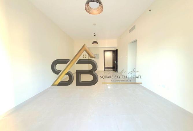 16038825 - الصورة الرئيسية للعقار