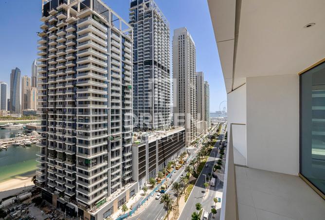 16067507 - صورة العقار 3