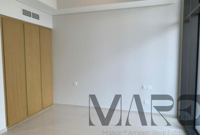 15882215 - Property Image 2