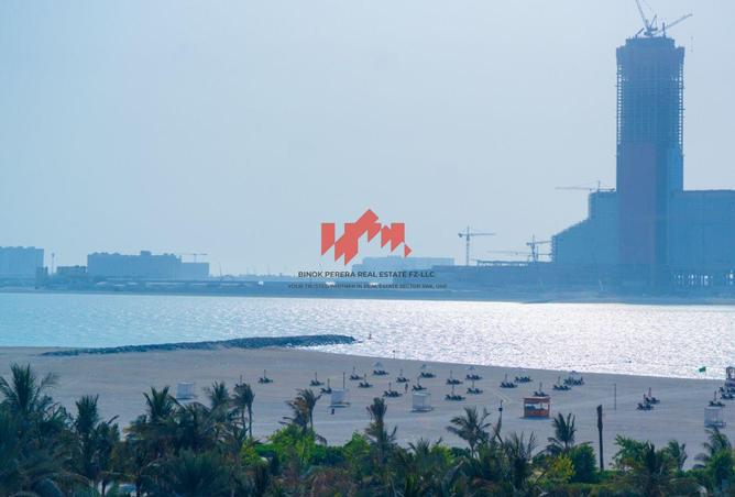 15346918 - Property Image 3