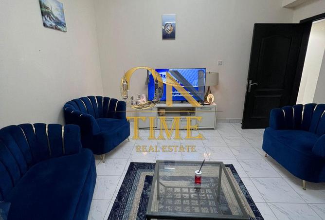 15356275 - صورة العقار 2