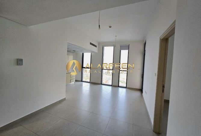 15549186 - Property Image 2