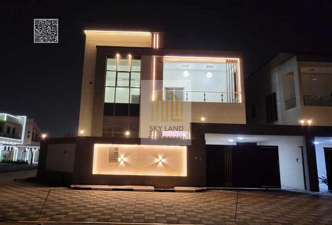 15632760 - Property Image 2