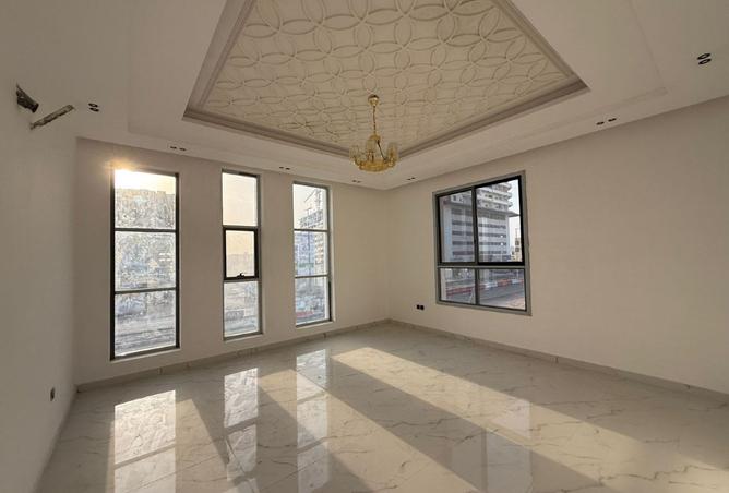 15399484 - Property Image 2